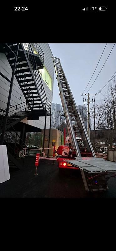 🚛 АВТОЛИФТ — ЭКОНОМЬ ВРЕМЯ И СИЛЫ Не таскай вручную — поднимем за