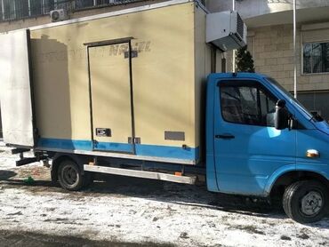 таксопарк грузовой: Портер, Переезд, перевозка мебели, По региону, По городу, без грузчика