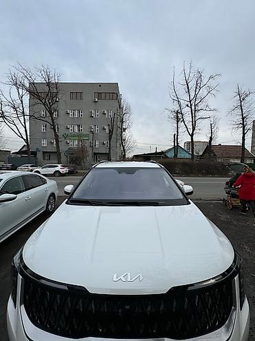 стекло 2107: Стекло Лобовое 2017 г., Новый, Аналог — 10