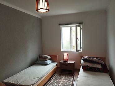 столовой в аренду: 🏡 Сдаётся уютный дом в селе Корумду! Подходит для краткосрочной — 7
