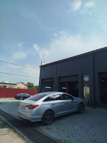 Хундай санота лф Арендага берилет залок 20000 Кунуно 1800 1 айда 2 кур at lalafo.kg Хундай санота лф Арендага берилет залок 20000 Кунуно 1800 1 айда 2 кур
