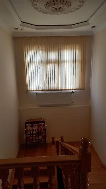 Həyət evləri və villaların satışı: 6 otaqlı, 400 kv. m, Kredit yoxdur, Təmirsiz — 5