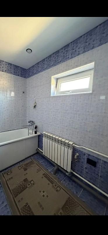 продам дом киргизия 1: 60 м², 4 комнаты, Без подселения — 3