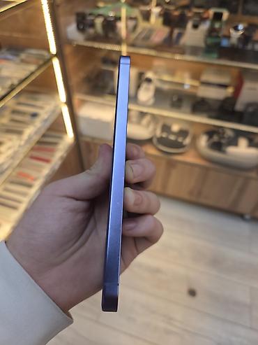 номера на продажу: Samsung Galaxy S24+, Б/у, 256 ГБ, цвет - Фиолетовый, В рассрочку — 4