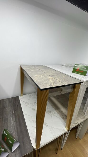 Столы для зала: 3 метровые столы трансформеры
модель "Элит" — 6