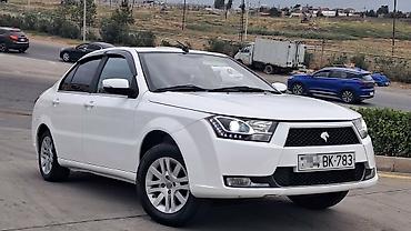 kondisioner qiyməti: Iran Khodro : 1.7 l | 2020 il 139000 km Sedan — 1