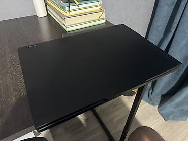 dell игровой: Игровой ноутбук Lenovo Legion. Характеристики по фото: - процессор — 3