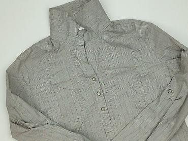 benetton gr: Tunika damska, rozmiar 3XL — 1