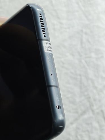 samsung а5 2017: Xiaomi 12S — компактный флагман с мощной камерой и свежей системой — 8