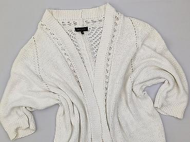 tk maxx pl: New Look, Kardigan damski, rozmiar XL — 1