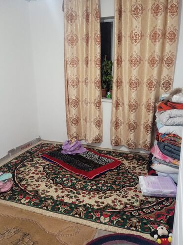 Продажа домов: Дом, 162 м², 5 комнат, Собственник, ПСО (под самоотделку) — 4