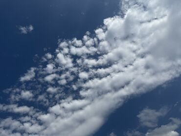 ночь охрана: Нужна няня помощница с проживанием и питанием
