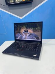 notebook altlığı: 👑Aytac23 Lenovo Thinkpad t430s business (220 Azn kohne gunesli Hədiyyə