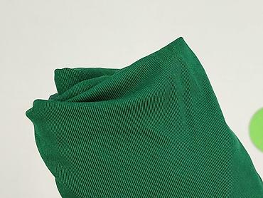 ccc tom tailor: T-shirt damski, rozmiar M — 6