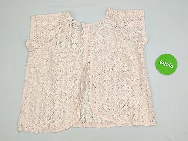 obcisla bluzki: Dorothy Perkins, Bluzka damska, rozmiar XL — 3