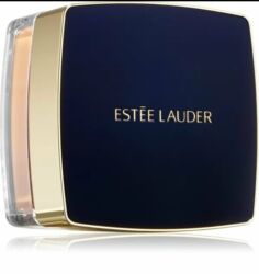 Парфюмерия: США.Оригинал — 26