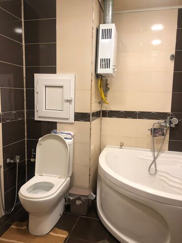 Köhnə tikili: Bakı, Əhmədli, 3 otaqlı, Köhnə tikili, m. Əhmədli, 85 kv. m -da lalafo.az — 8 Köhnə tikili: Bakı, Əhmədli, 3 otaqlı, Köhnə tikili, m. Əhmədli, 85 kv. m — 8