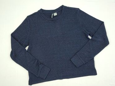 Women`s sweatshirt, H&M, size S (EU 36)
