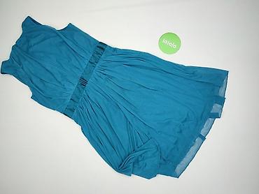 deichman baleriny: Bodyflirt, Sukienka damska, rozmiar S — 3