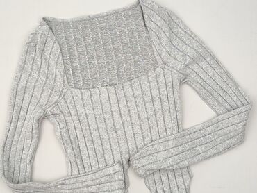 Shein, Women`s sweater, size M (EU 38)