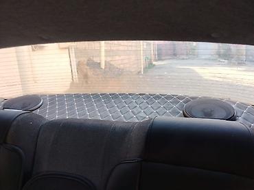 Daewoo: Daewoo Nexia: 1.3 l | 2010 il Sedan — 5