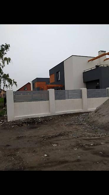 Строительство под ключ: Дома Больше 6 лет опыта — 4