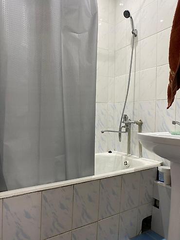 Продажа квартир: Продается 3-комнатная квартира 105-серии + с сушилкой После — 15