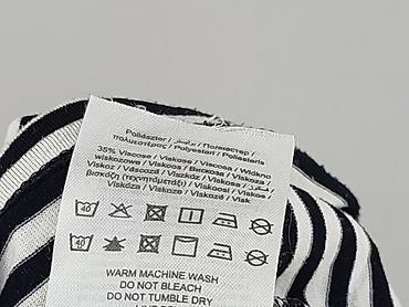 primark biala koszula: Jacqueline De Yong, T-shirt damski, rozmiar XS — 6