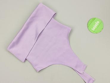 body do sesji: Boohoo, Body damskie, rozmiar S — 2