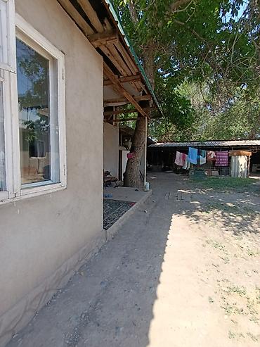 Продажа коттеджей и домов: 📌В центре Беловодское продается добротный дом из 5-ти комнат на — 4