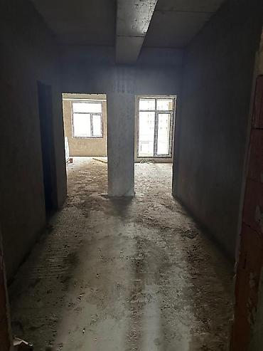 boulevard residence: 2 otaqlı, Yeni tikili, m. 28 may, 69 kv. m — 5