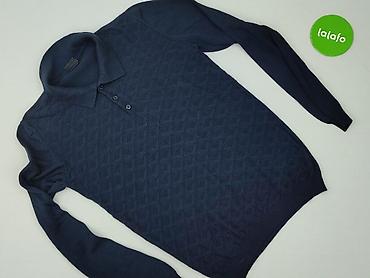 oxmo sweter: Defacto, Sweter damski, rozmiar XS — 2