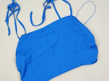 Alcott, Women`s top, size L (EU 40)