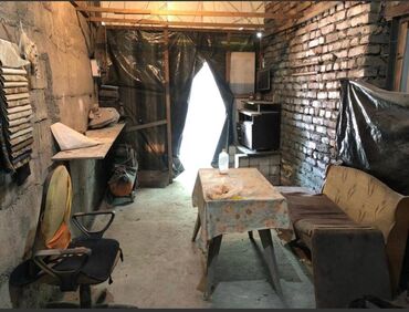 место под сто: Продаю Малярный цех, С участком, 500 м²,Действующий, С оборудованием, 1 линия