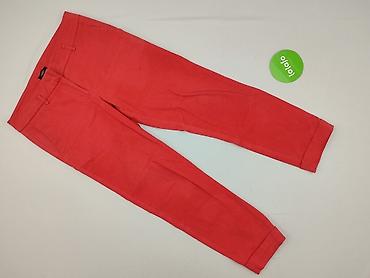 crocs crivit: La Redoute, Spodnie materiałowe damskie, rozmiar S — 2