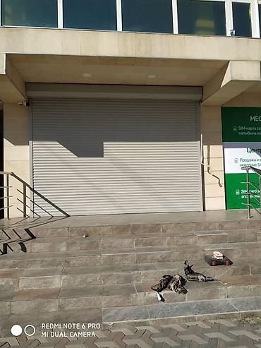 Рольставни для окон: Рольставни для окон, Бесплатная установка — 6