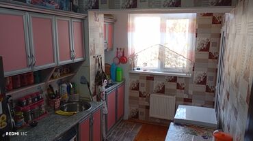 Pərdə və tüllər: Şəhərin mərkəzində, Universitetə,məktəblərə,market və bazara lap -da lalafo.az — 6 Pərdə və tüllər: Şəhərin mərkəzində, Universitetə,məktəblərə,market və bazara lap — 6