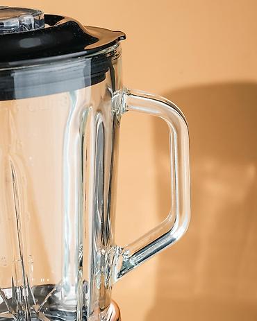 Блендеры: №: 1510 Məhsulun adı: Blender Bernesso BRNS04 Aurelia Brend: Bernesso — 2