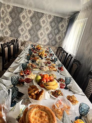 Продажа коттеджей и домов: 5 и более комнат, 108 м², 6 соток, Шалта, Собственник — 4