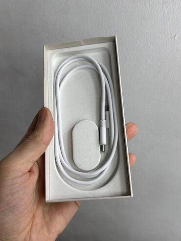 Google: Google Pixel 9 Pro XL, rəng - Bej, Barmaq izi — 12