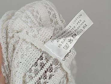 stanik 90h: Femilet, Bluzka damska, rozmiar L — 5