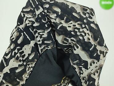 balmain: Sukienka damska, rozmiar One size — 6