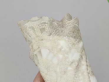 levis szorty: Bik Bok, Szorty damskie, rozmiar S — 7