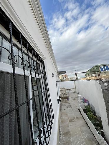 sumqayit ev kirayə: 2 otaqlı, 1500 kv. m, Kredit yoxdur, Orta təmir — 9