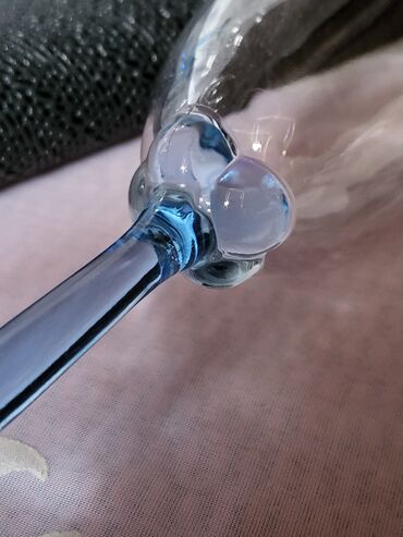 Čaše: Case za vino,Bormioli Rocco kristalno staklo 80te. Case komada 6 u na lalafo.rs — 12 Čaše: Case za vino,Bormioli Rocco kristalno staklo 80te. Case komada 6 u — 12