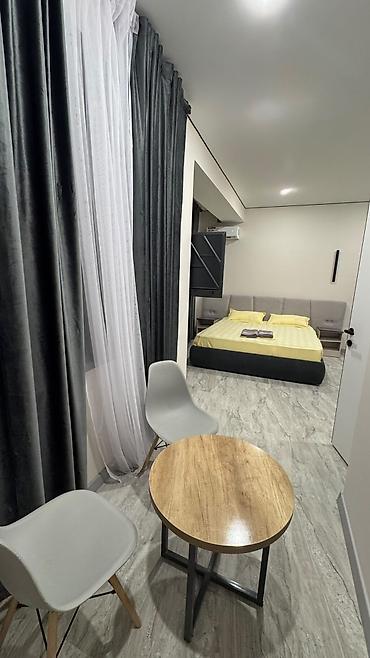 flat osh: Посуточно#Почасовой#квартира на час# час#посуточные квартиры# — 3