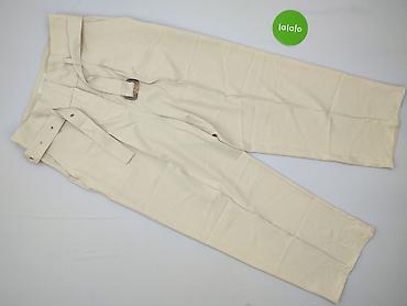 classics77 trousers: BODY FLIRT, Spodnie materiałowe damskie, rozmiar XL — 2