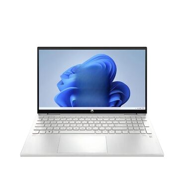 dell notebook adapter: HP Pavilion x360 14 EK1002CI (7P4D6EA) | İstehsalçı: Hp; Prosessor