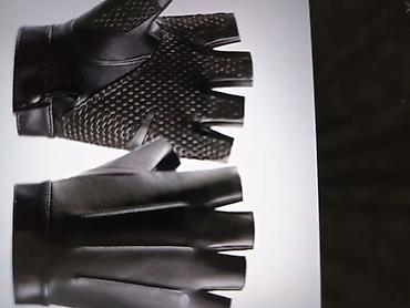 Другие головные уборы: Цвет - Черный — 10