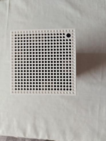 nokia modem router: Hər kəsə salam! Cəmi 3 gün istifadə olunmuş Linksys router satıram — 6